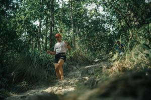 BIB: 
                            <button type="button" onclick="openModal(26053870)" class="btn btn-primary btn-sm float-right btn-popup" data-toggle="modal" data-target=".modal-high-quality">
                        <i class="fas fa-shopping-cart"></i> Add to Cart
                    </button>
                                            <button type="button" onclick="isThisMe(26053870, true)" class="btn btn-success btn-sm float-right btn-popup btn-isme hidden" data-toggle="tooltip" data-placement="bottom" title="นี่คือรูปของคุณใช่ไหม คลิกที่นี่เพื่อเอาเข้าอัลบั้ม">
                        <i class="fas fa-plus"></i> Add to album
                    </button>
                    <button type="button" onclick="isThisMe(26053870, false)" class="btn btn-warning btn-sm float-right btn-popup btn-isnotme hidden">
                        <i class="fas fa-ban"></i> Remove from album
                    </button>